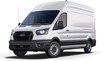 Ford Transit-250