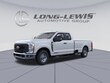 Ford F-250SD