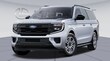 Ford Expedition Max