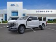 Ford F-350SD