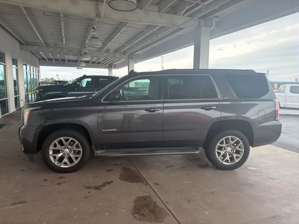 1GKS1BKC5GR156635
