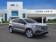 2024 Ford Edge SE SUV