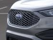 2024 Ford Edge SE SUV