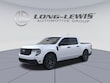 Ford Maverick