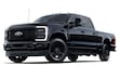 Ford F-350SD