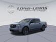 Ford Maverick