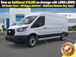  Ford Transit-250