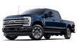 Ford F-250SD