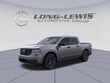 Ford Maverick