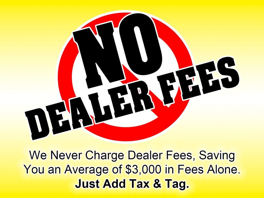 Used 2012 Ford F-150 Truck