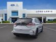 2024 Ford Edge ST-Line SUV 2024 Ford Edge ST-Line SUV