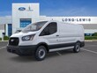 Ford Transit-250