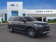 2024 Ford Expedition XLT SUV