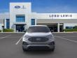 2024 Ford Edge SE SUV