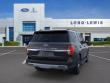 2024 Ford Expedition XLT SUV