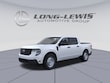 Ford Maverick