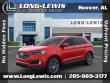 2024 Ford Edge Titanium SUV