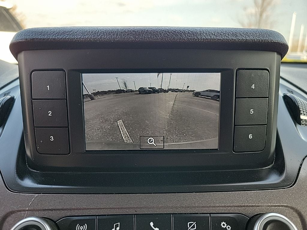 View 17