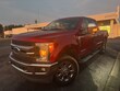  Ford F-250SD