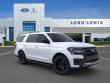2024 Ford Expedition Timberline SUV