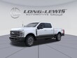 Ford F-250SD