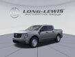 Ford Maverick