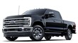Ford F-250SD