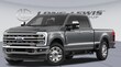 Ford F-350SD