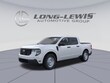 Ford Maverick