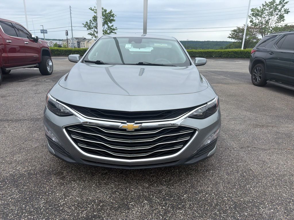 1G1ZD5ST2PF162552