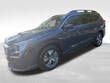 Subaru Ascent
