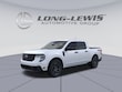 Ford Maverick