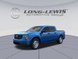 Ford Maverick