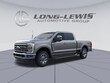 Ford F-250SD