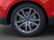 2024 Ford Edge Titanium SUV