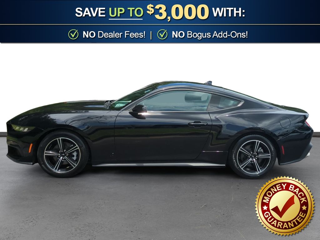 1FA6P8TH0R5127374