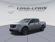 Ford Maverick