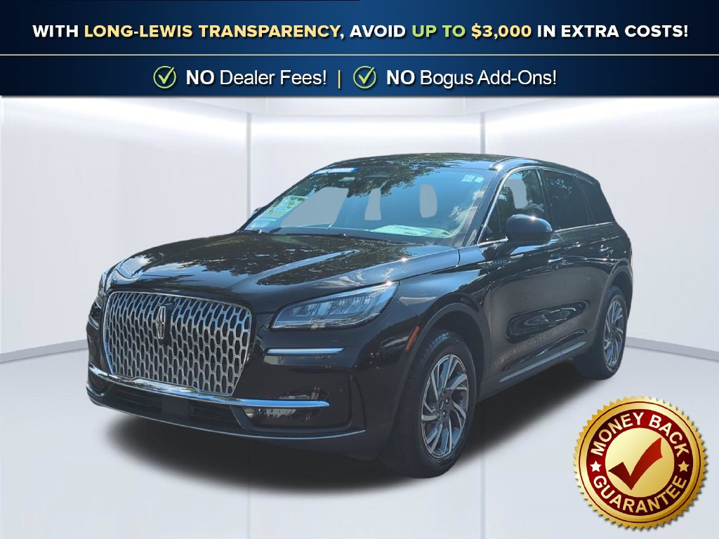 5LMCJ1CA8SUL20496