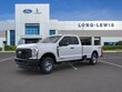 Ford F-250SD