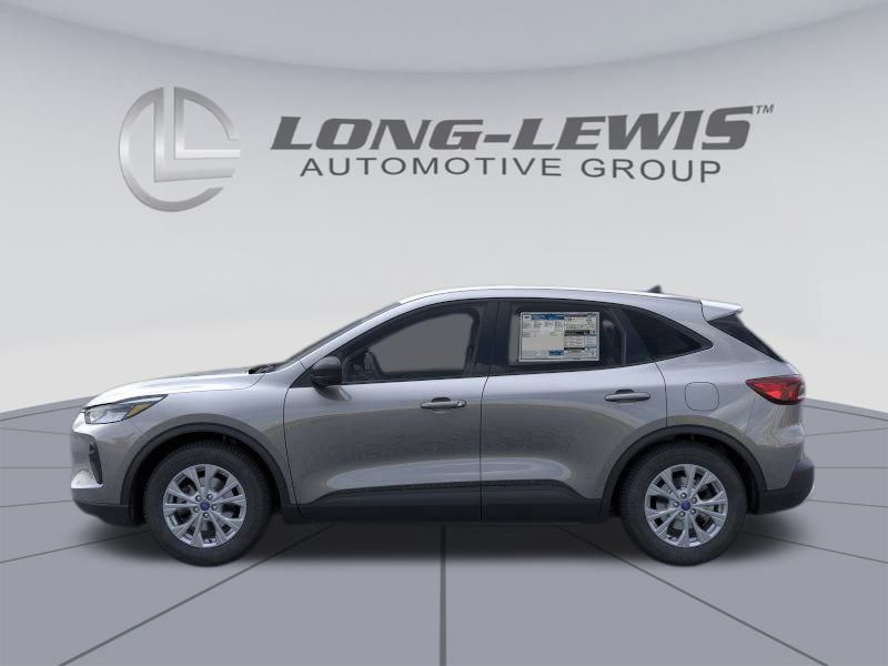 2026 Ford Escape Active photo 3