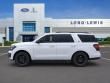 2024 Ford Expedition Timberline SUV