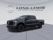Ford F-250SD