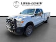  Ford F-350SD