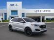 2024 Ford Edge ST-Line SUV 2024 Ford Edge ST-Line SUV