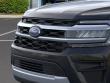 2024 Ford Expedition XLT SUV