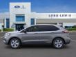 2024 Ford Edge SE SUV