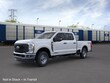 Ford F-250SD