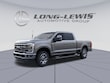 Ford F-250SD
