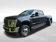 Ford F-350SD