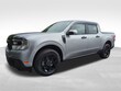 Ford Maverick